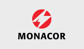 ATELOC Courant Faible Maroc Ateloc Courant Faible Maroc Monacor 2018