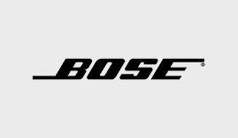 ATELOC Courant Faible Maroc Bose 1